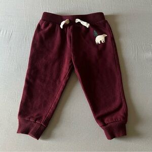 The Children’s Place Baby Joggers
